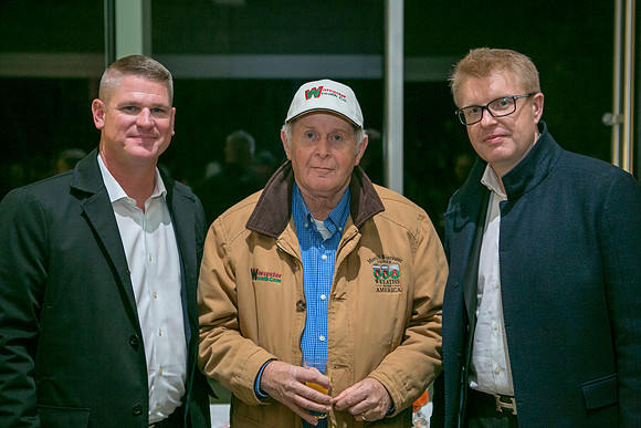 710A9122