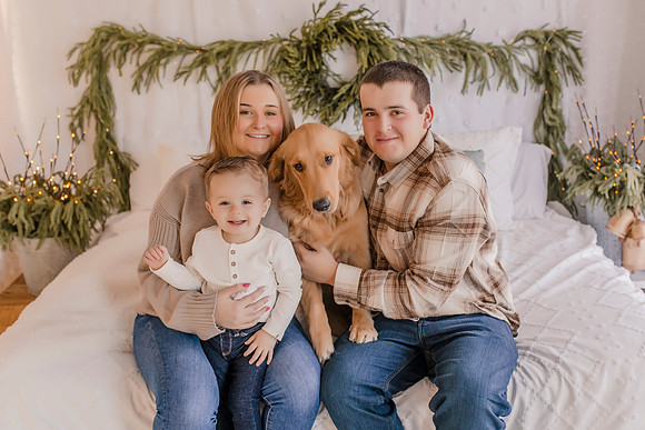 GE9A2504
