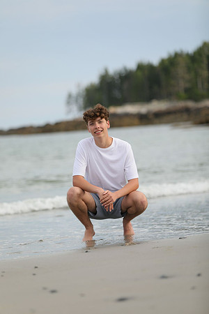 GE9A1914