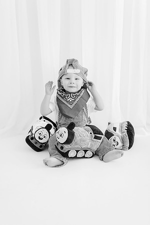 GE9A0359