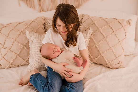 GE9A8831