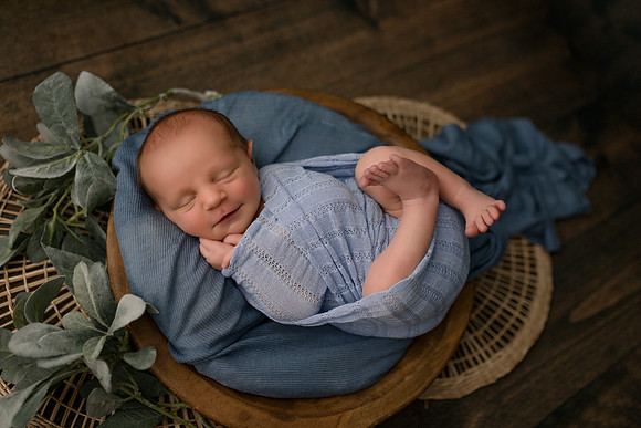 GE9A9204