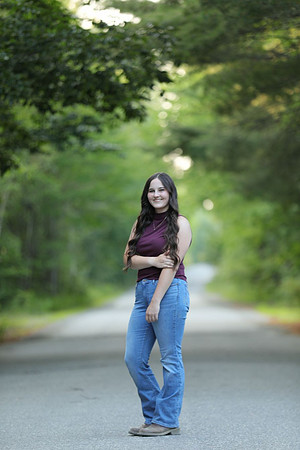 GE9A2822