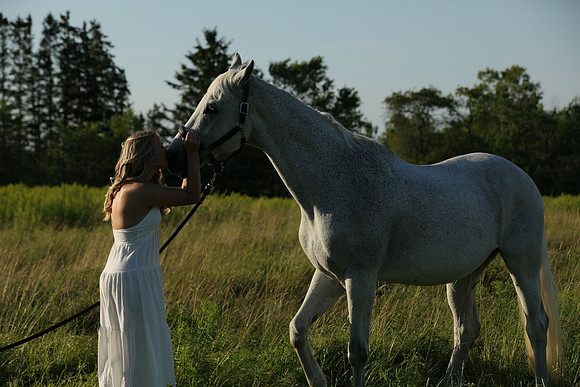 GE9A5095