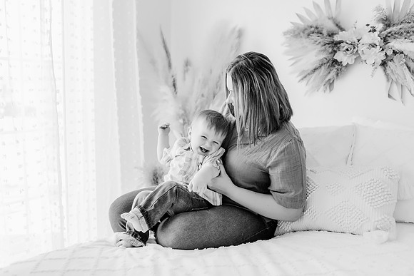 GE9A3026