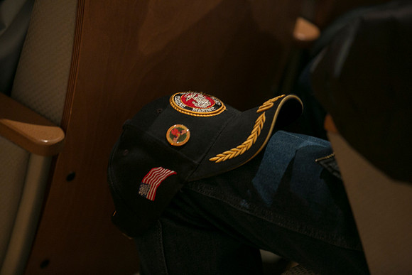710A8997
