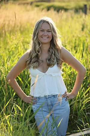 GE9A5489