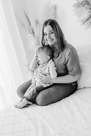 GE9A3018