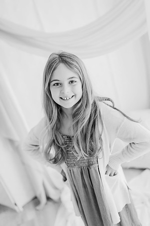 GE9A0128