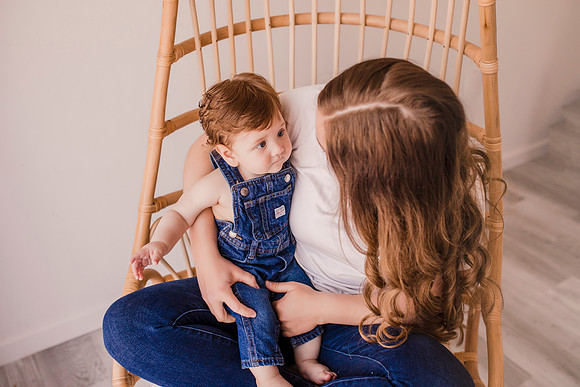 GE9A2609