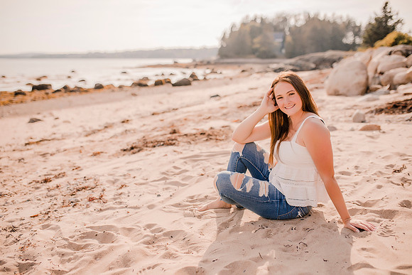 GE9A6182